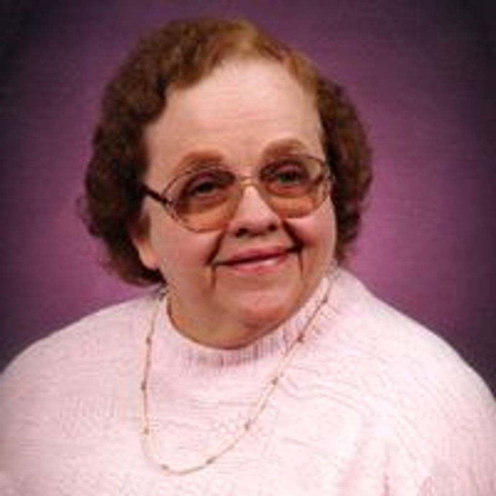Carol T. Mayo