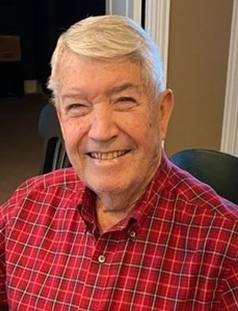 Summers Clark Hassell