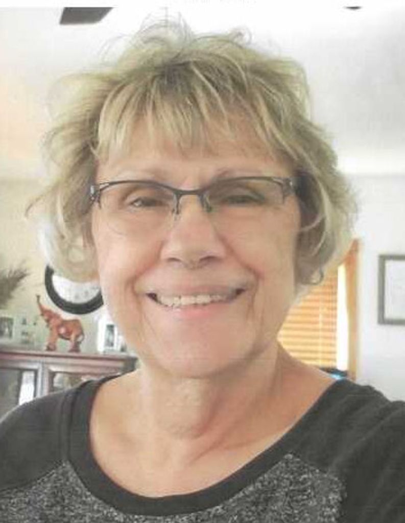 Clara Jane Brown Profile Photo