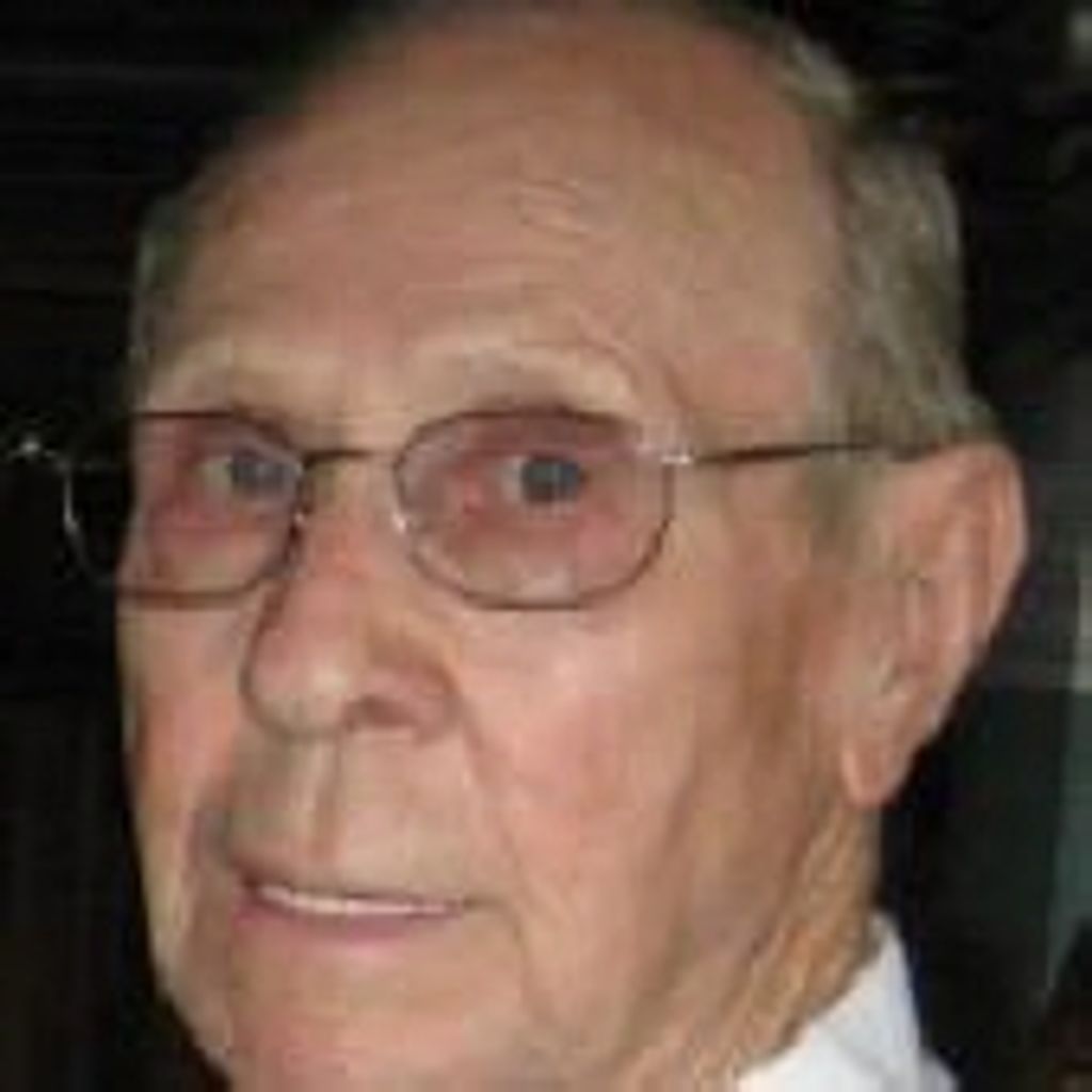 Hoover Collins