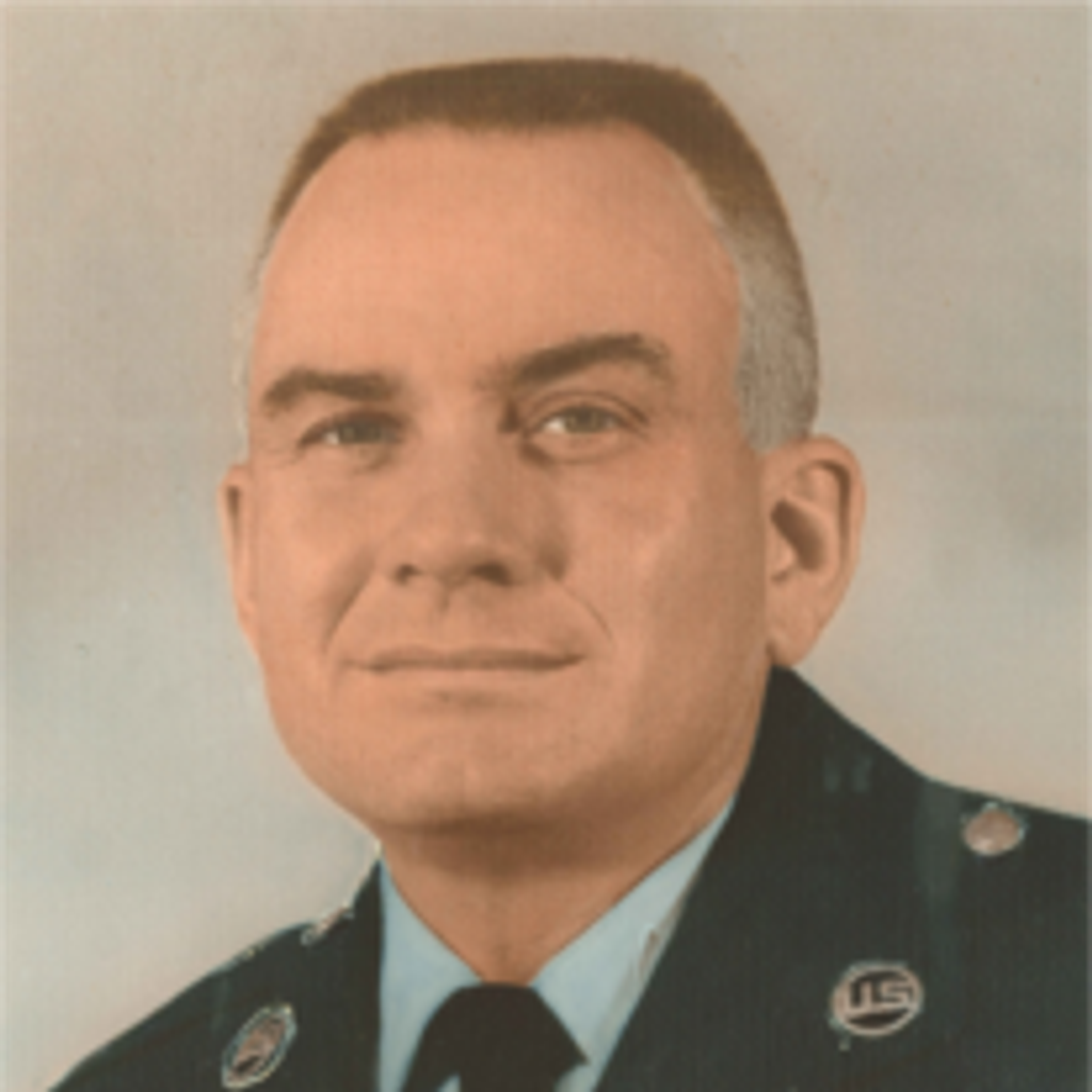 Albergene "Gene" Little