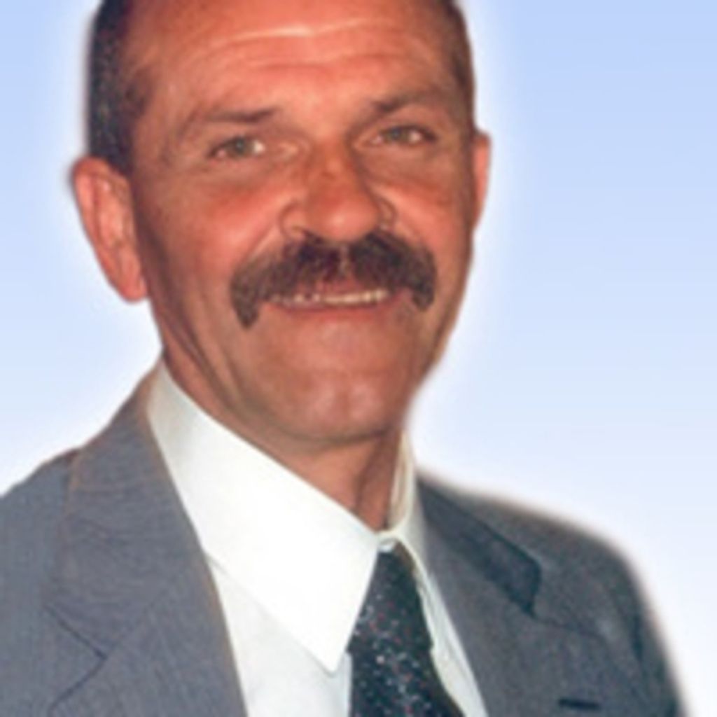 Kevin Lee Shafer Profile Photo
