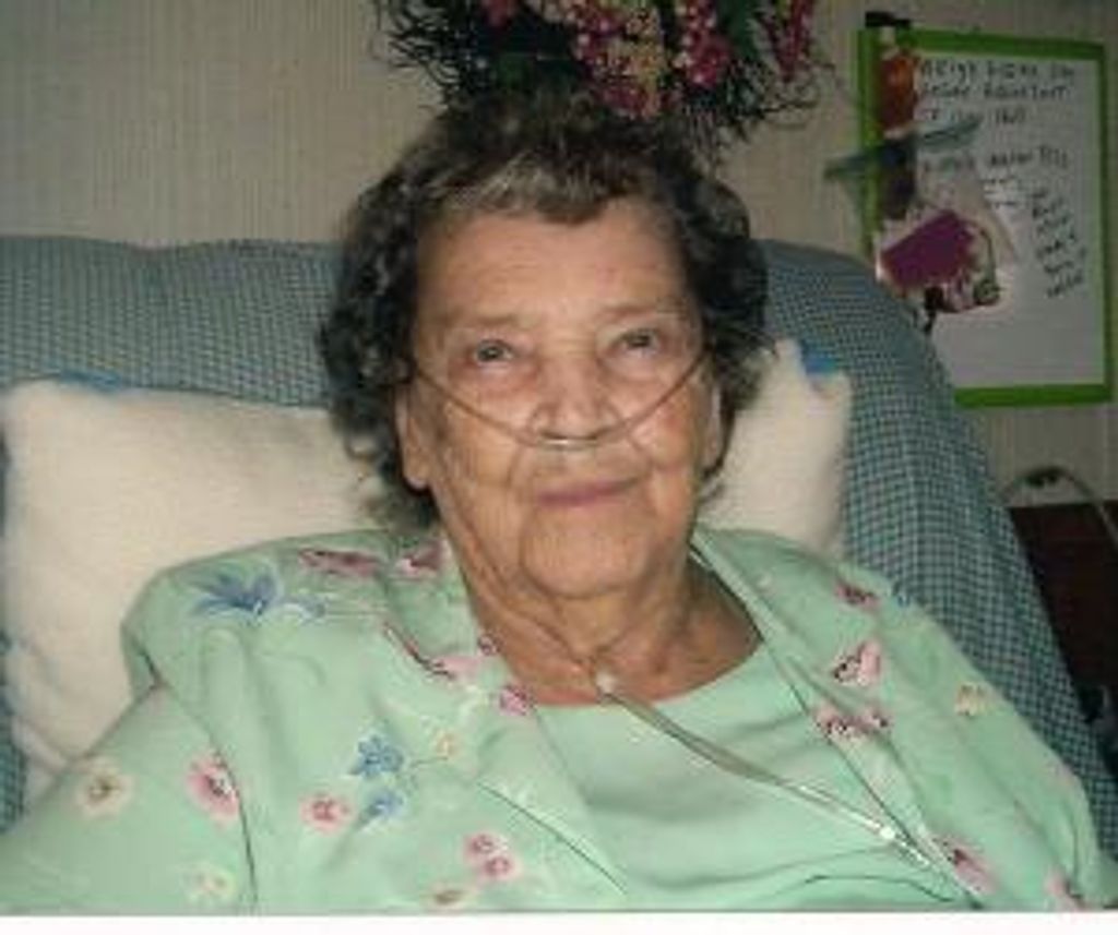 Ms.    Magdaline Oller