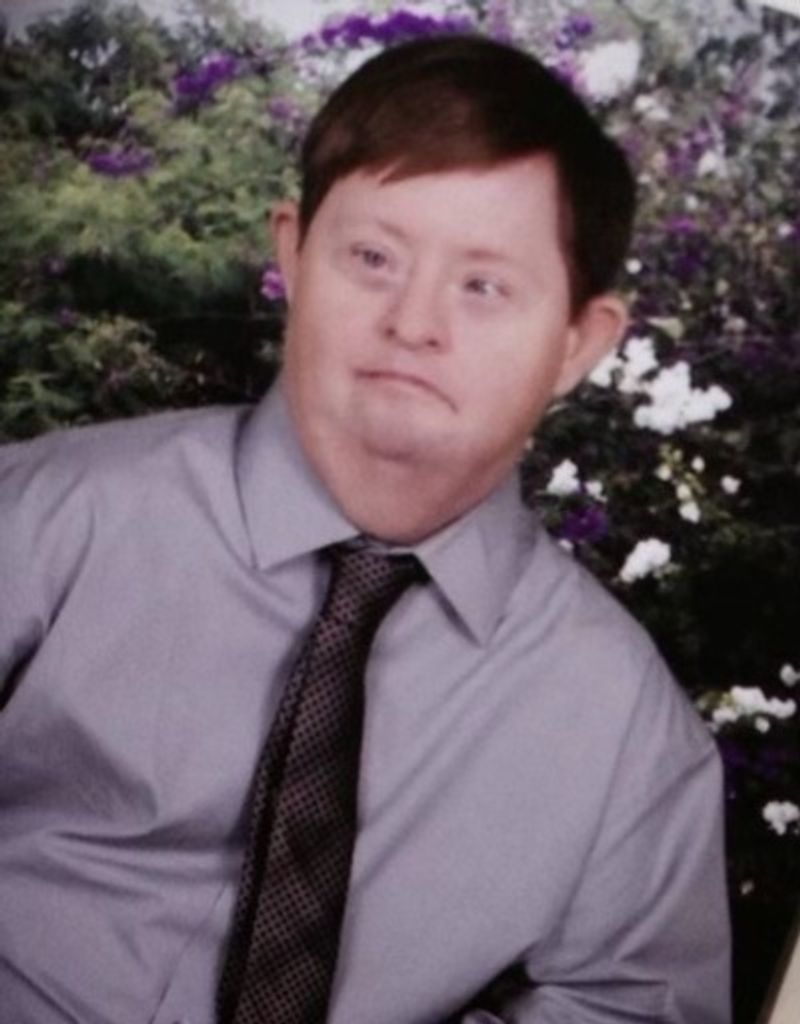 Darrell Ray Lumbert Profile Photo