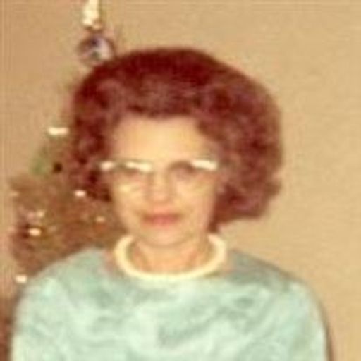 Vivian Wales Profile Photo