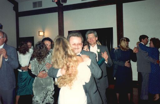 Robert Roland Richards photo gallery thumbnail 48 of 82