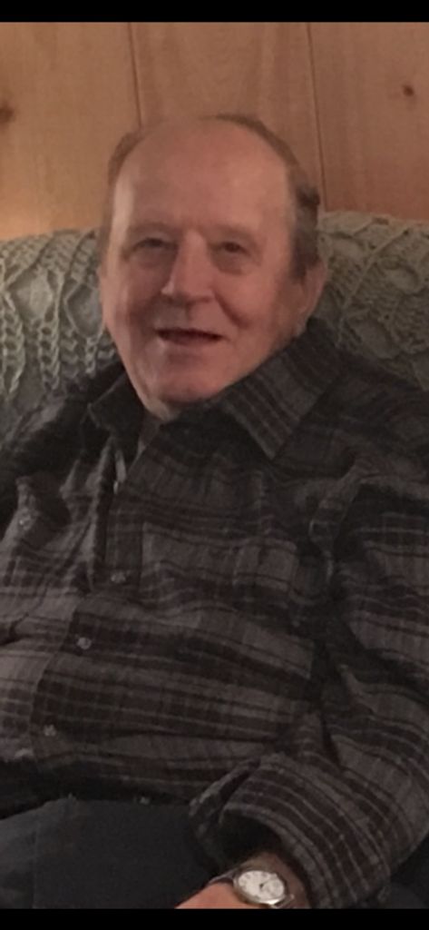 James “Jimmy” W. Lovvorn Profile Photo