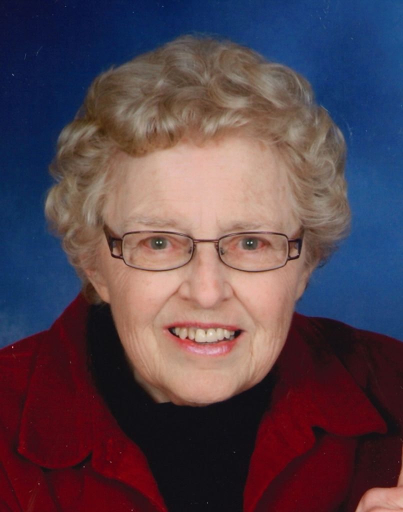Barbara L. (Grebner)  Abel Profile Photo