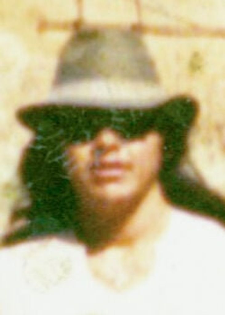 Joseph John Hines Sr. Profile Photo