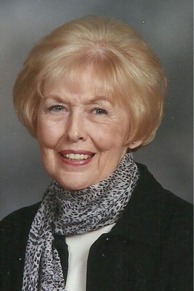 Grady L. Harrison Profile Photo