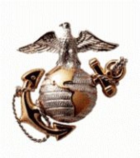 Robert Edward Haber Profile Photo
