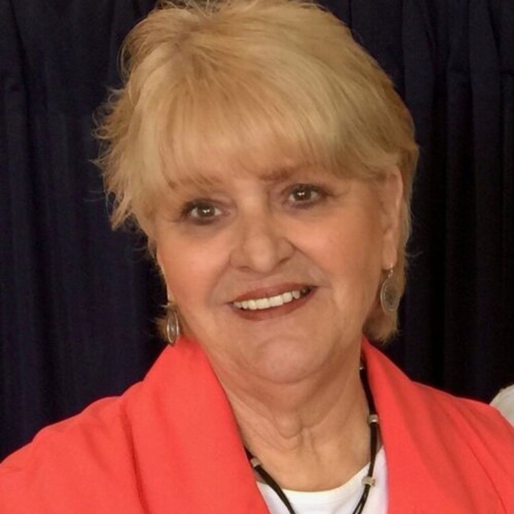 Janice S. Laskey