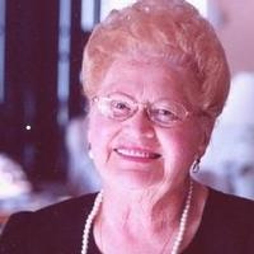 Carolyn  J. Lawrence