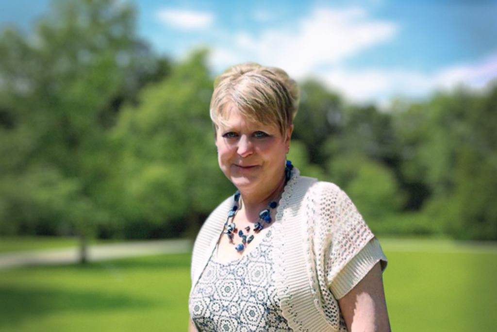 Martha "Marty" J. Suntken Profile Photo