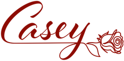 Casey Funeral Homes & Cremation Care