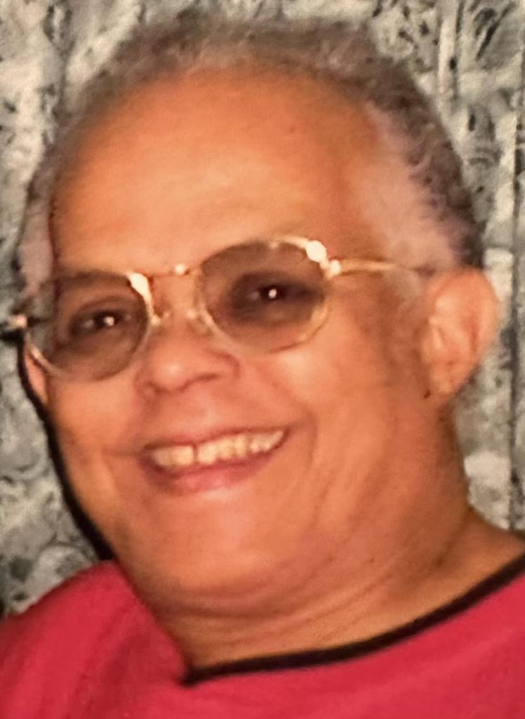 Harry Gilham Profile Photo