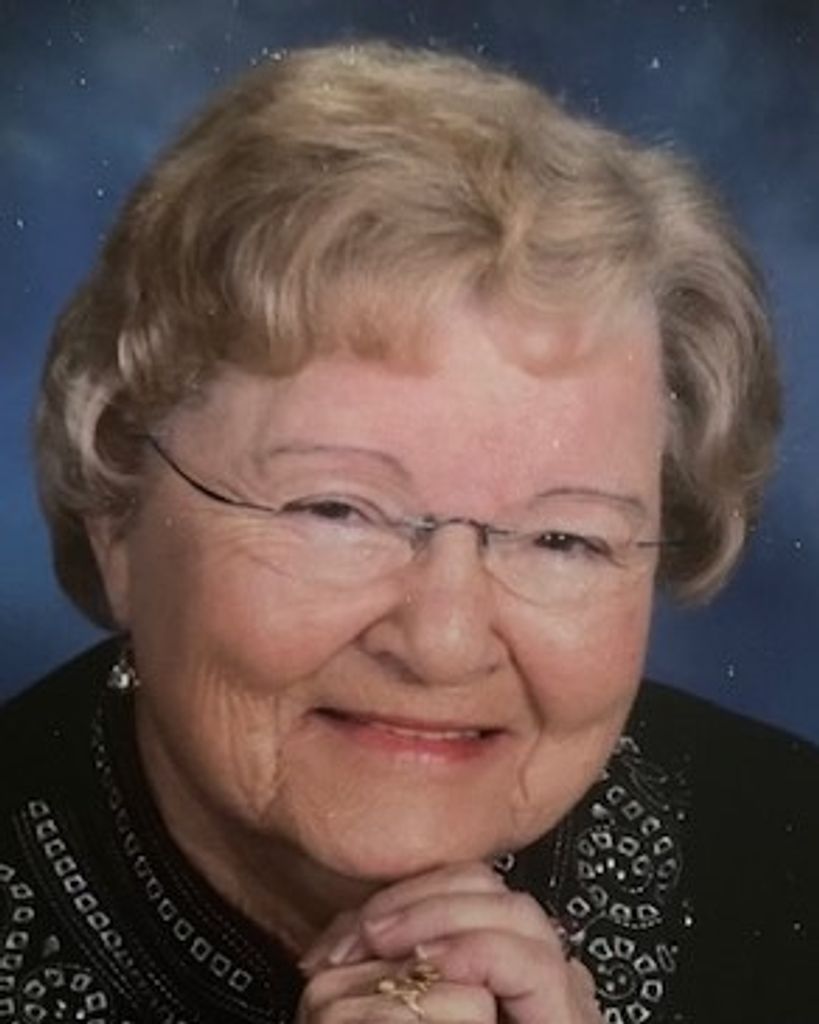 Florence J. Cimon Profile Photo