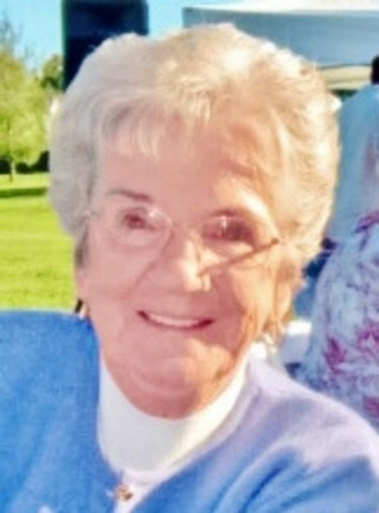 Fae Isabel Sidwell Profile Photo
