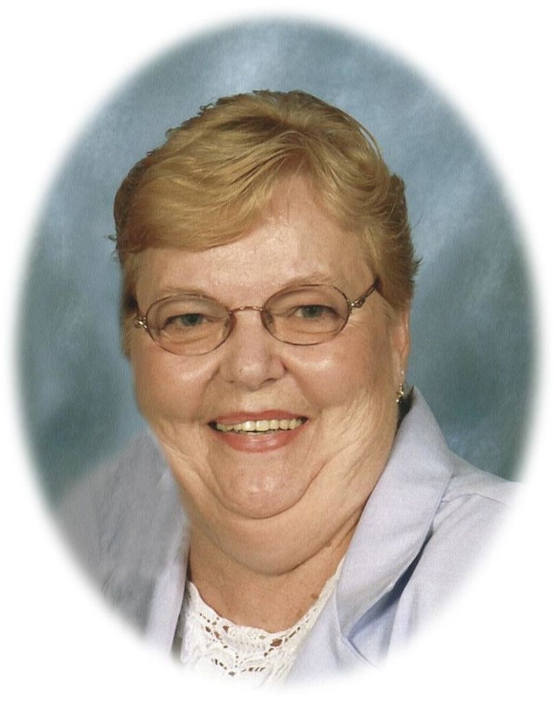 Sara J. Dawson Bernhard Grimm