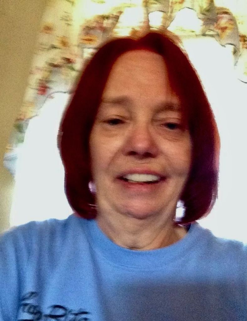Patricia  A. Rozycki Profile Photo