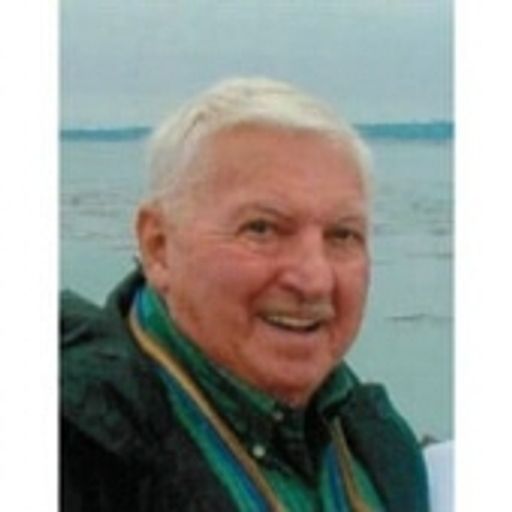 Glen E. Gale photo gallery thumbnail 2 of 2