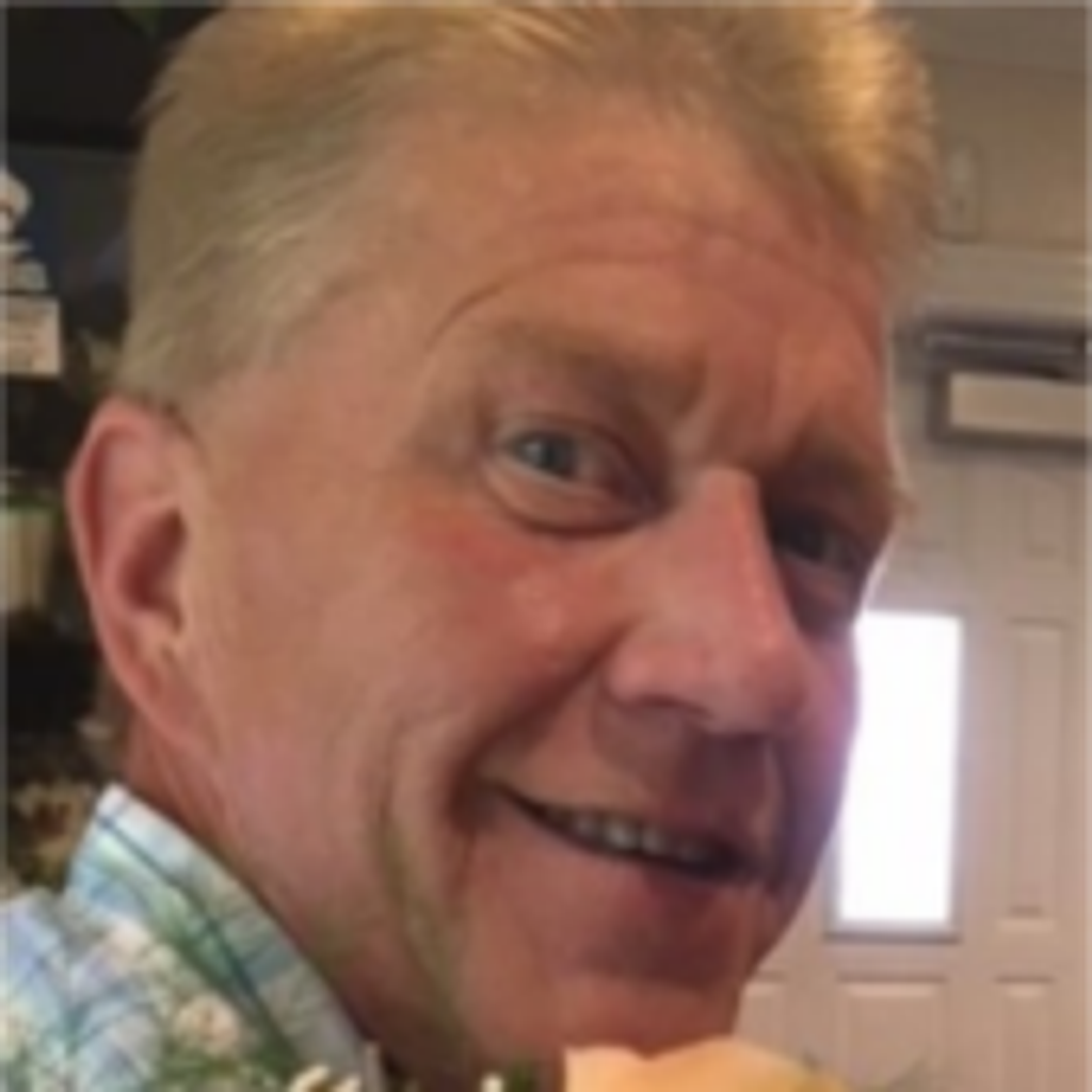 Russell Franklin Byars