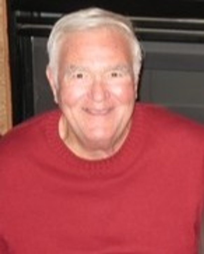 James "Jim" L. Pruitt
