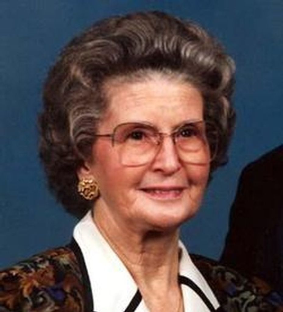 Pauline Hardee Bordeaux