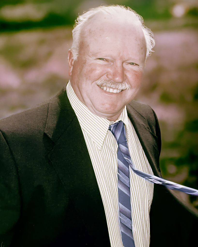 Francis Edward Hanno, Jr. Profile Photo