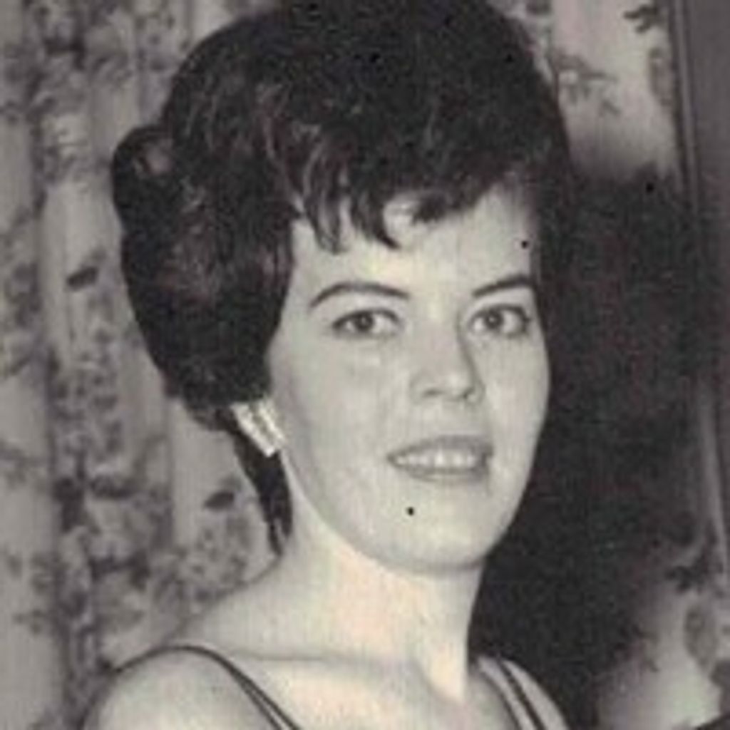 Carole (Ransom) Yezzo Profile Photo