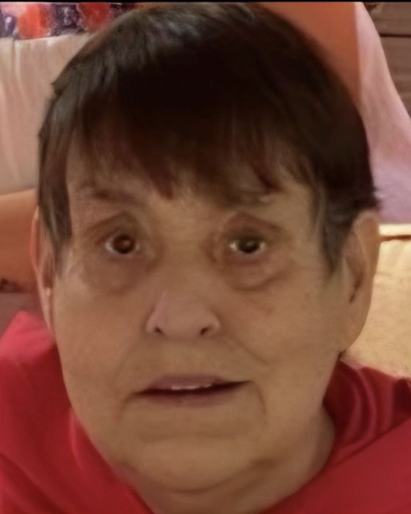 Lucille Marie Kuehner Profile Photo