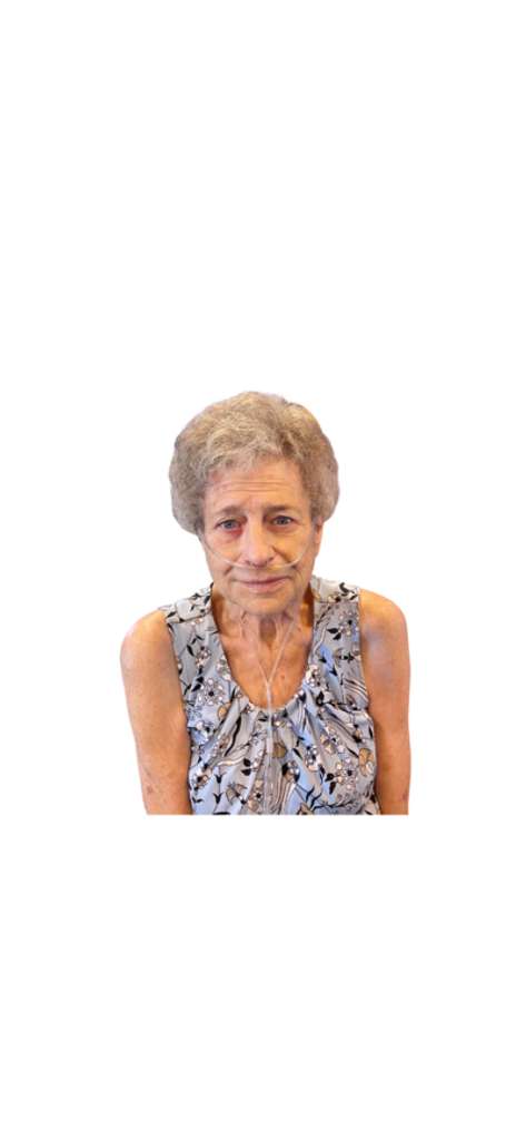Katherine Jean Root Profile Photo