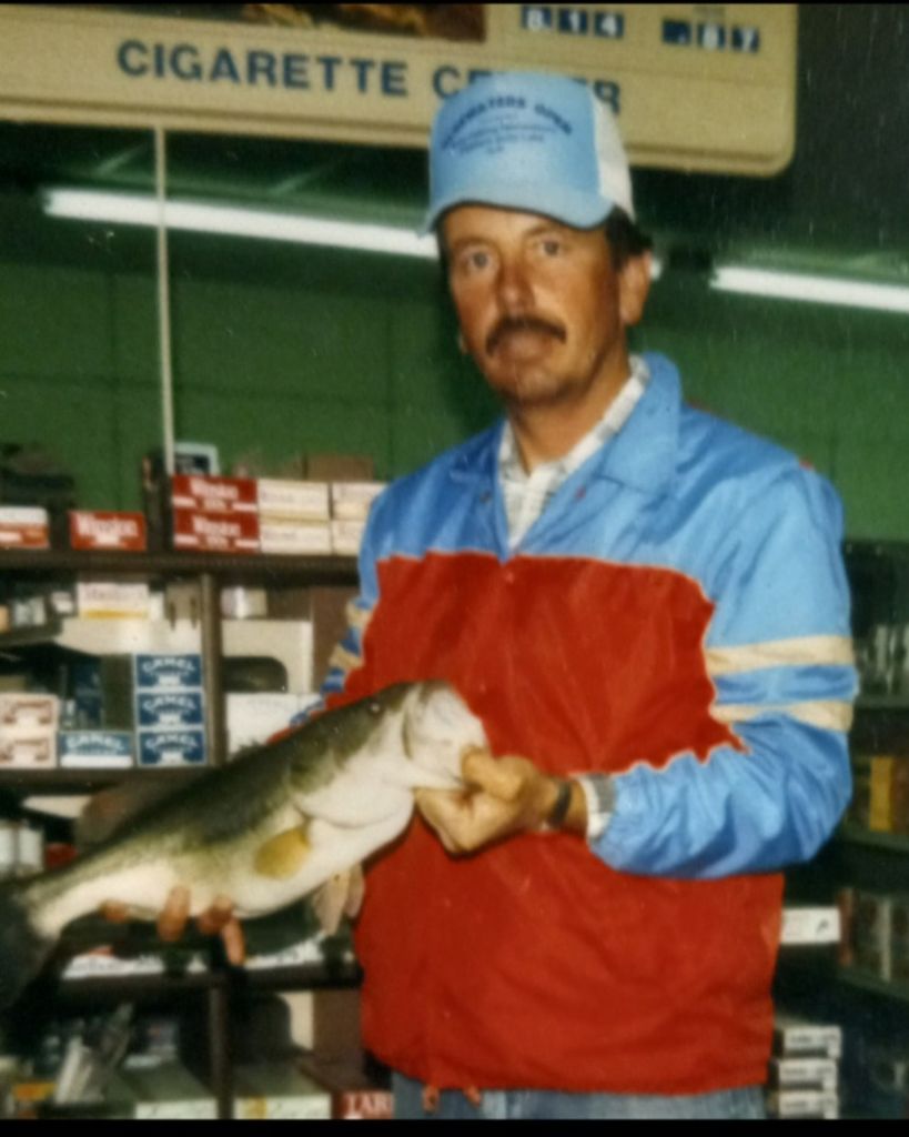 Raymond Roy Miller