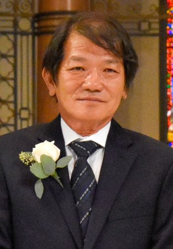 Chol Kyu Yun Profile Photo