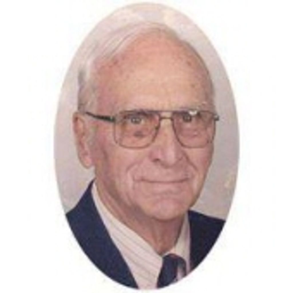 John Honeycutt
