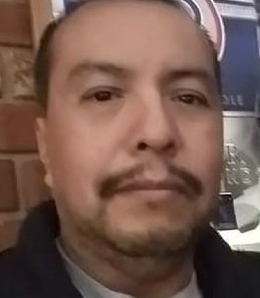 Onofre De La Cruz Profile Photo