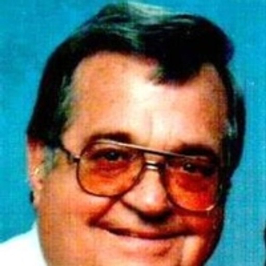 L.G. Williams Profile Photo