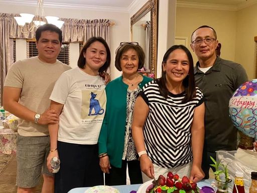 Naomi C. Cruz photo gallery thumbnail 26 of 75