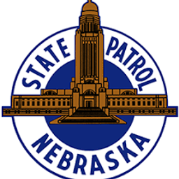 Emblem
