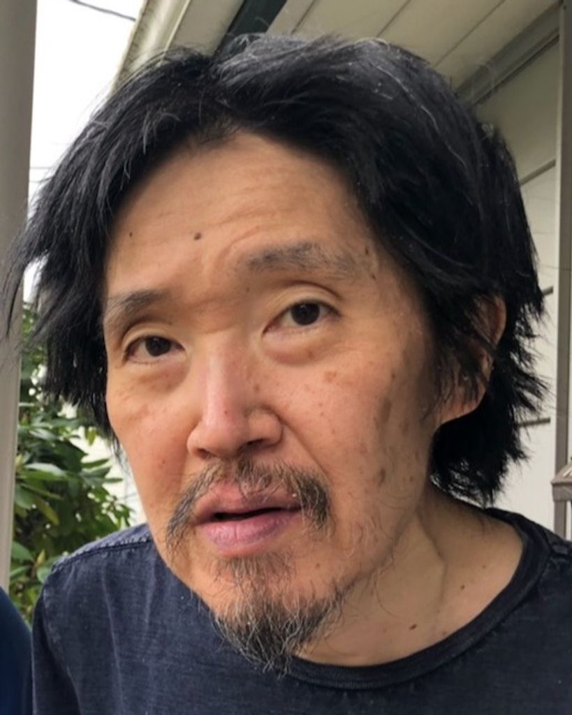 Masao Niiya