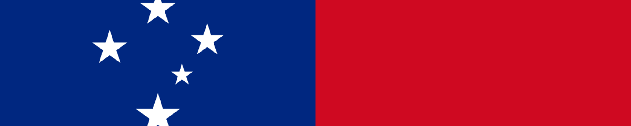 Cover for Ronnie Leituala's Obituary