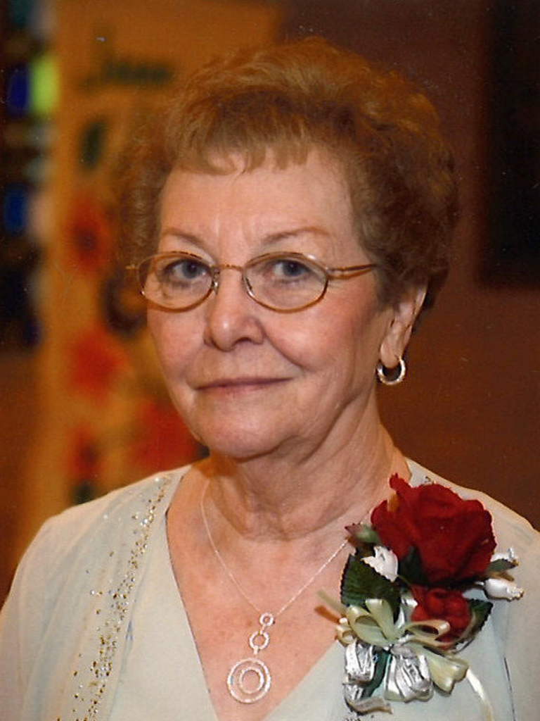 Ladonna Lytle