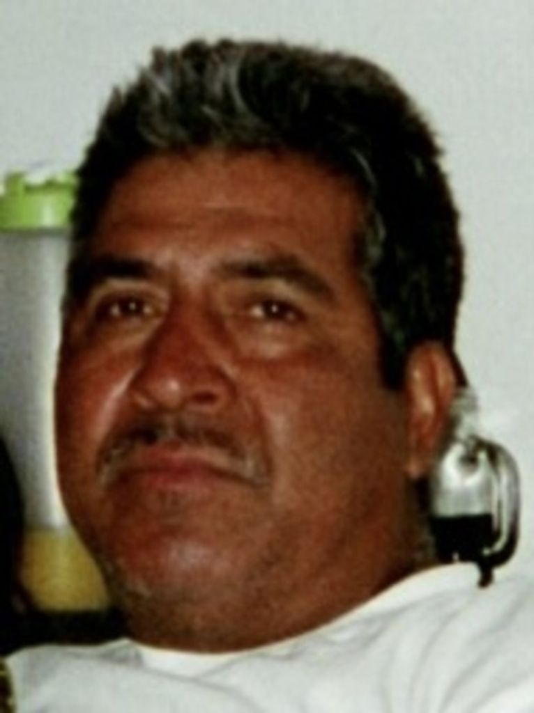 Sostenes Robledo Profile Photo