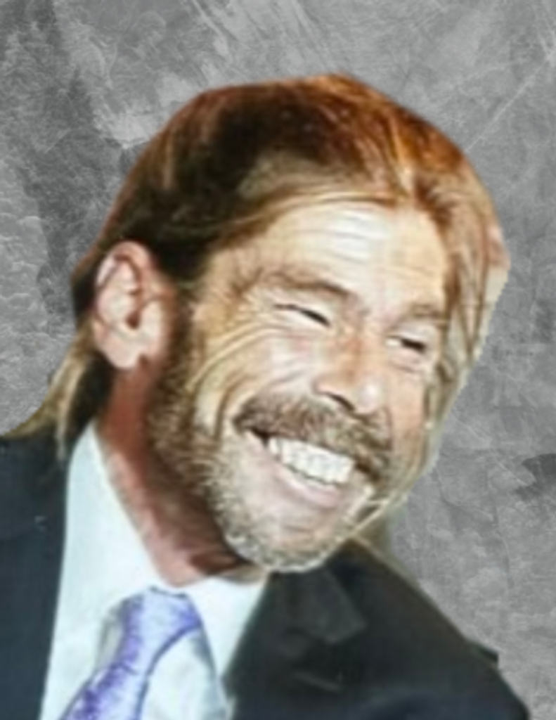 James J. Richelo, Jr.