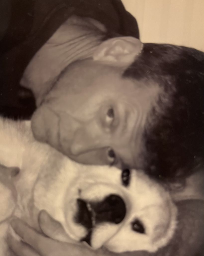 David W. Cook Profile Photo