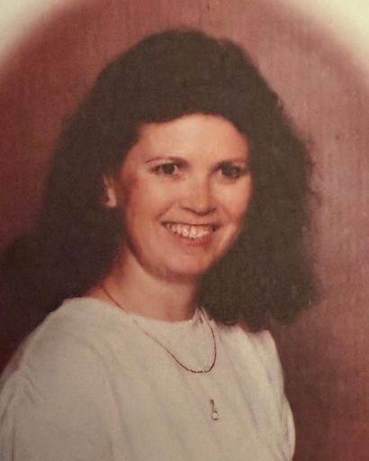 Patricia L. Owens's obituary image