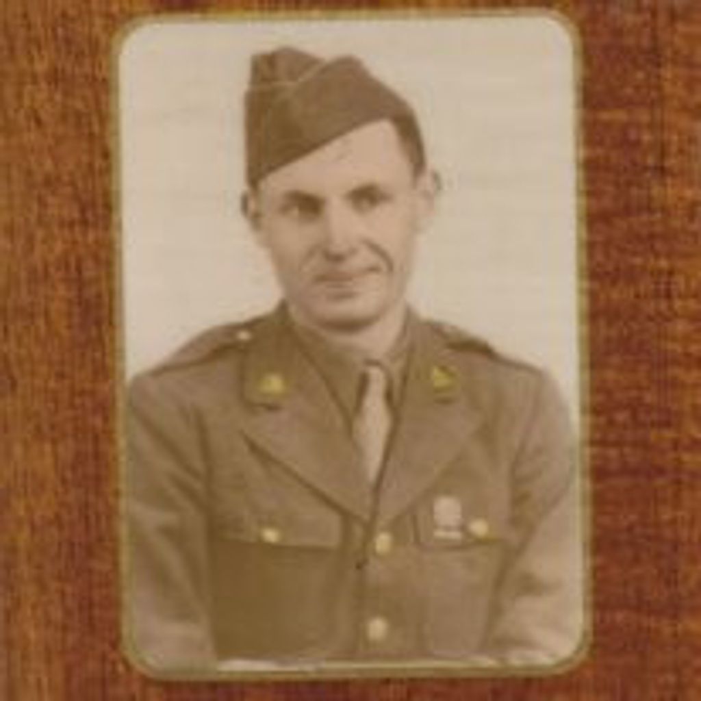 Thomas A. Lile