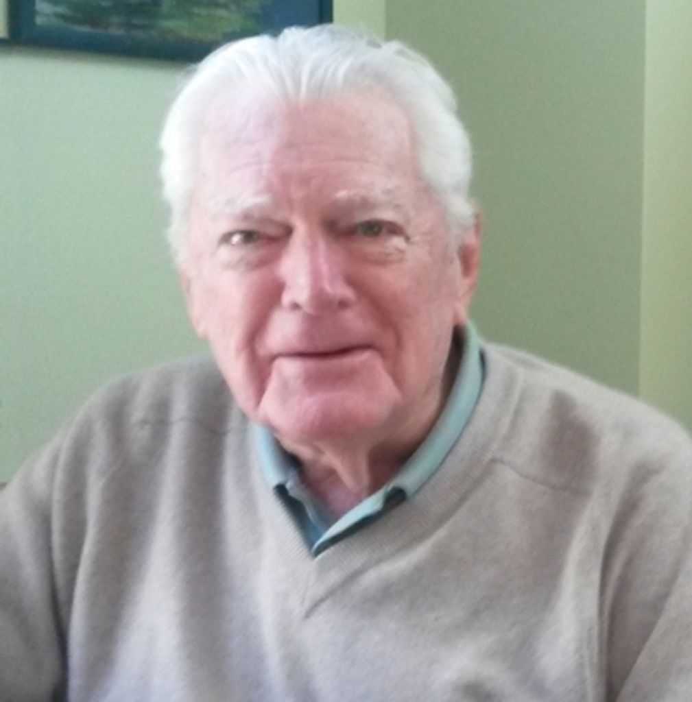 Thomas W. Smith, Iii