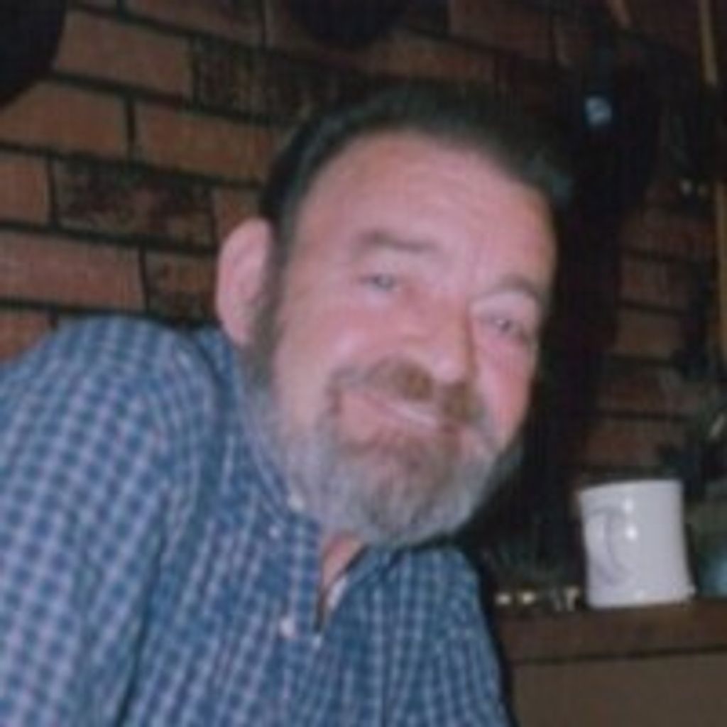 Jack Calloway