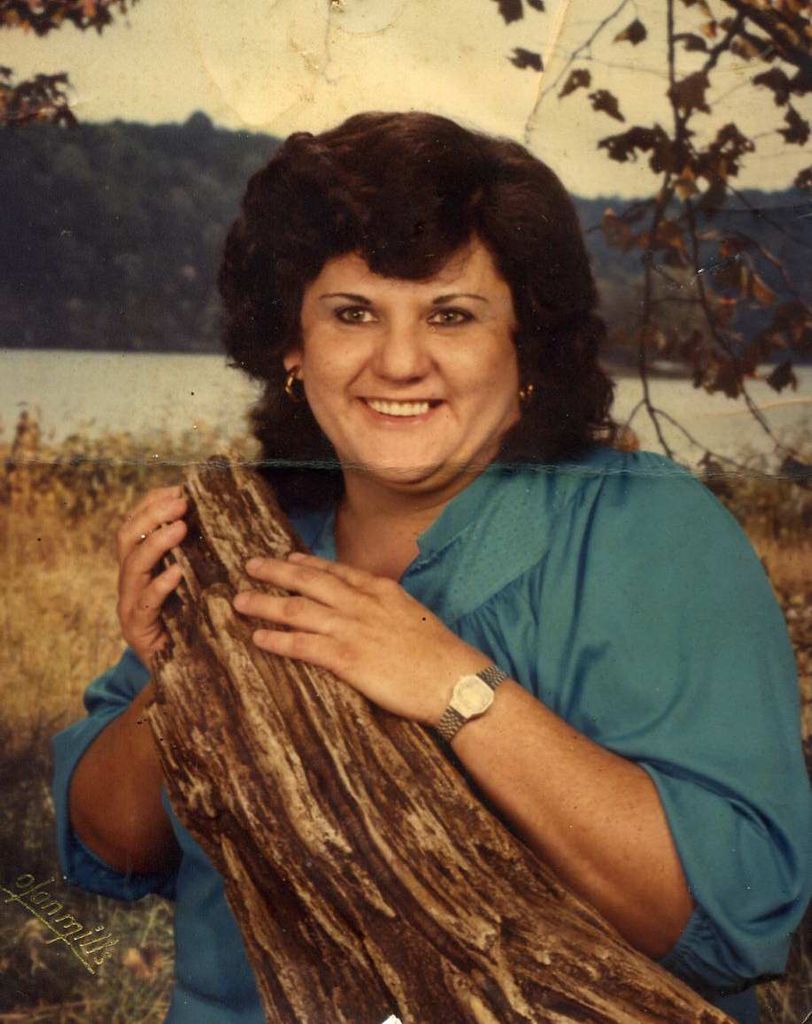 Mrs. Lela Cecelia Deherrera Lester